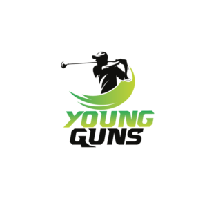 Logo-Design von cveti79 für dieses Projekt | Design: #24531741