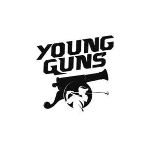 Logo-Design von cveti79 für dieses Projekt | Design: #24531763