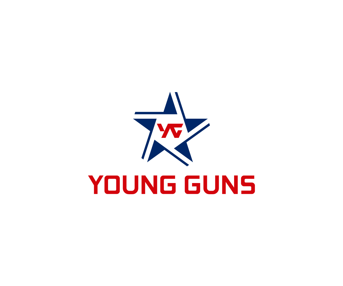 Logo Design by WahyuHMD for this project | Design #24522747