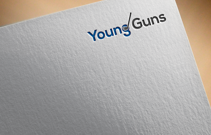 Logo Design by Create 3 for this project | Design #24529706