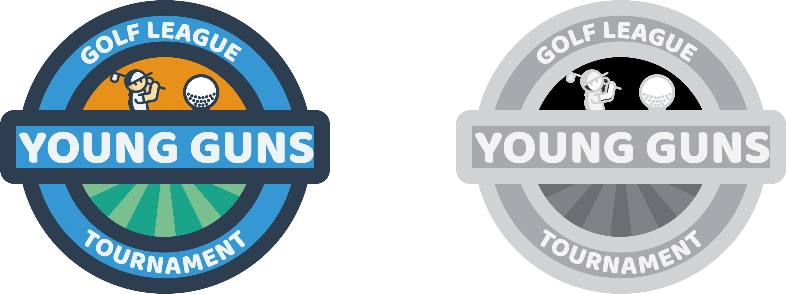 Logo Design by Anthony Arroyo for this project | Design #24530712