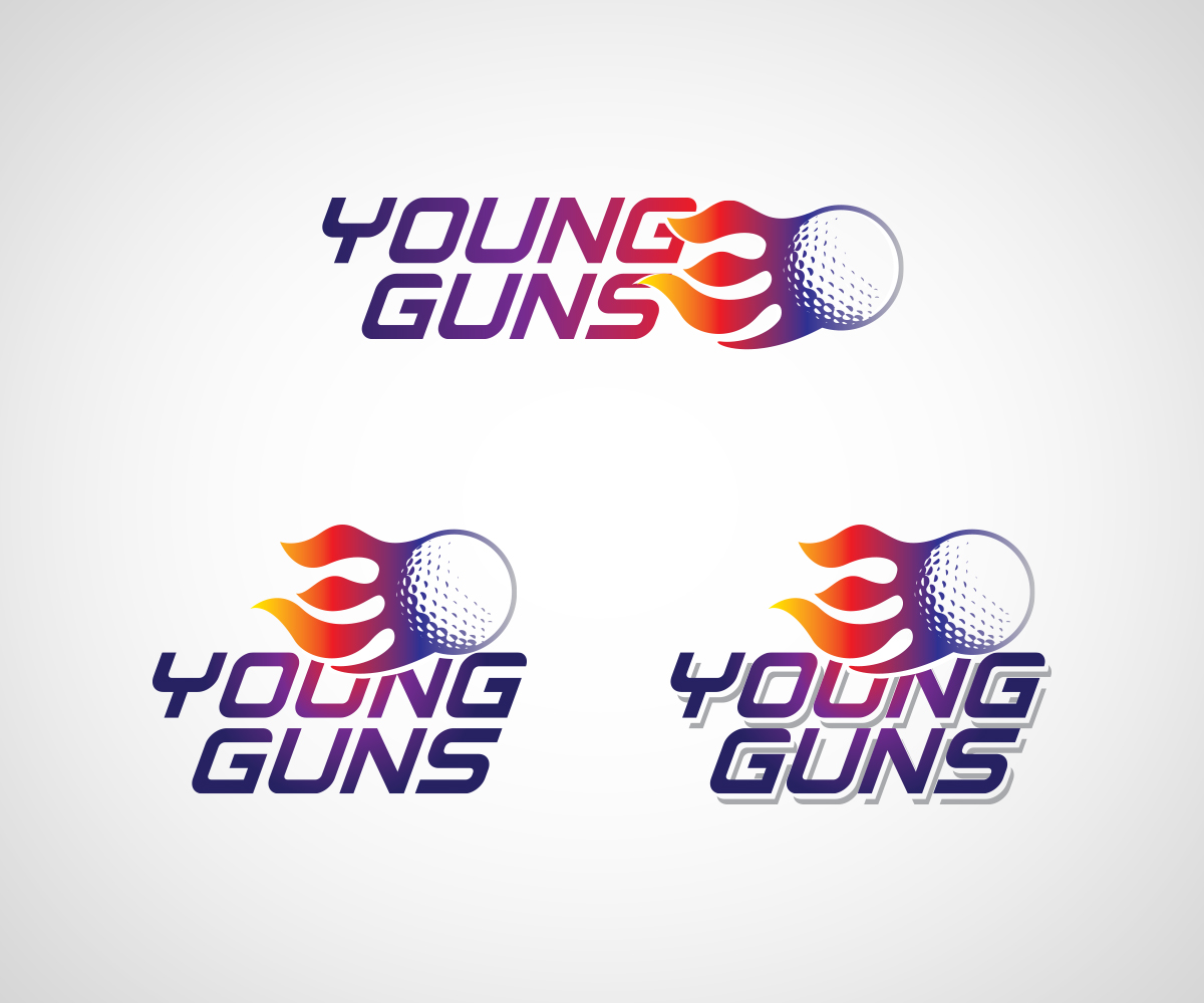 Logo Design by Davis 5 for this project | Design #24527382