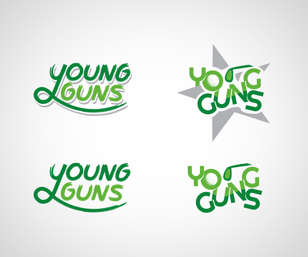 Logo Design by Davis 5 for this project | Design #24531941