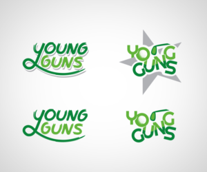 Logo-Design von Davis 5 für dieses Projekt | Design: #24531941