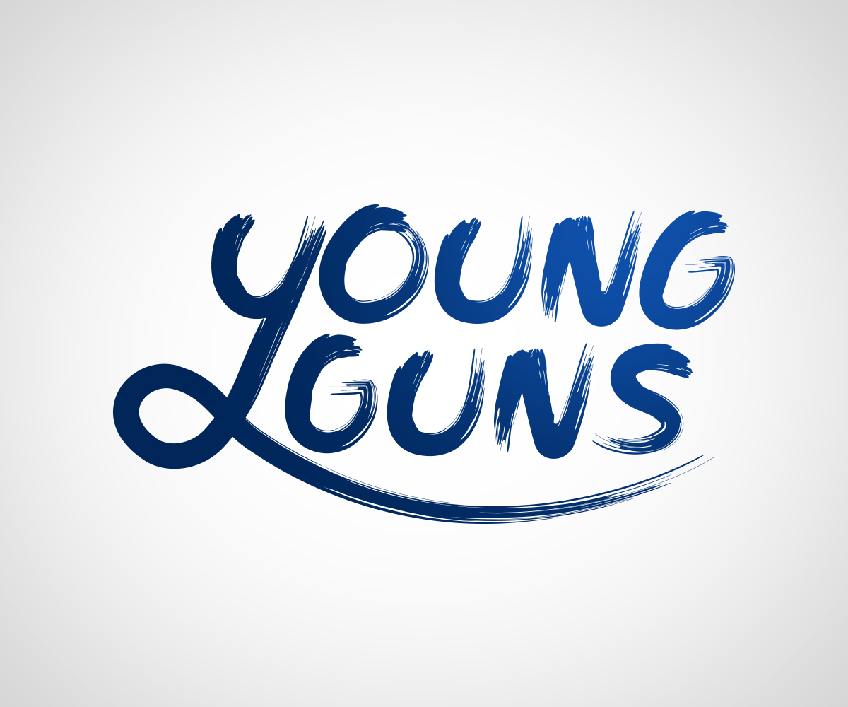 Logo Design by Davis 5 for this project | Design #24538295