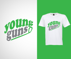 Design de Logo par Davis 5 pour ce projet | Design #24554128