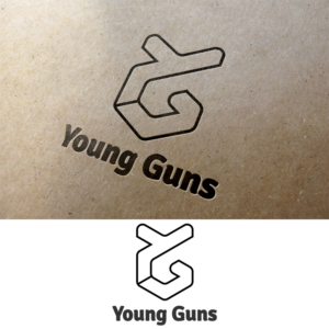 Logo Design by giovannipratama