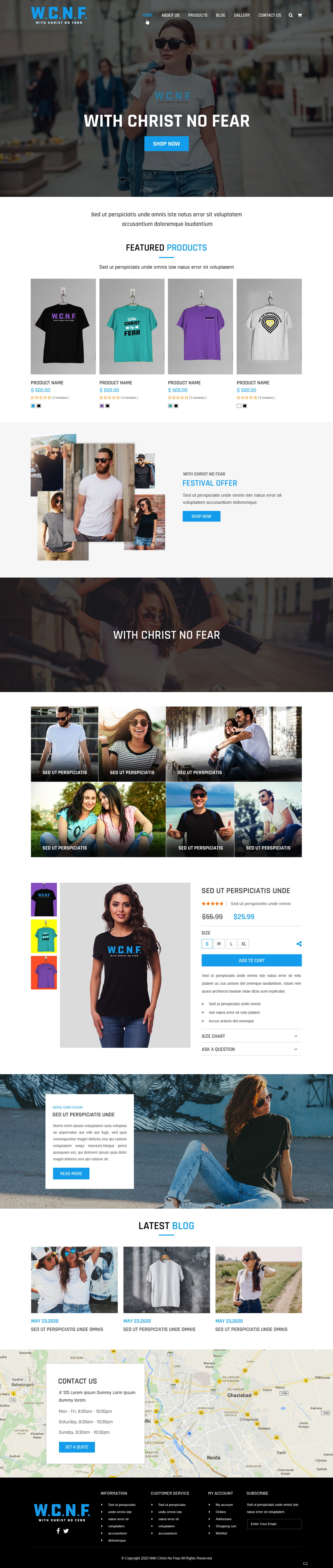 Web Design by pb for this project | Design #24535288