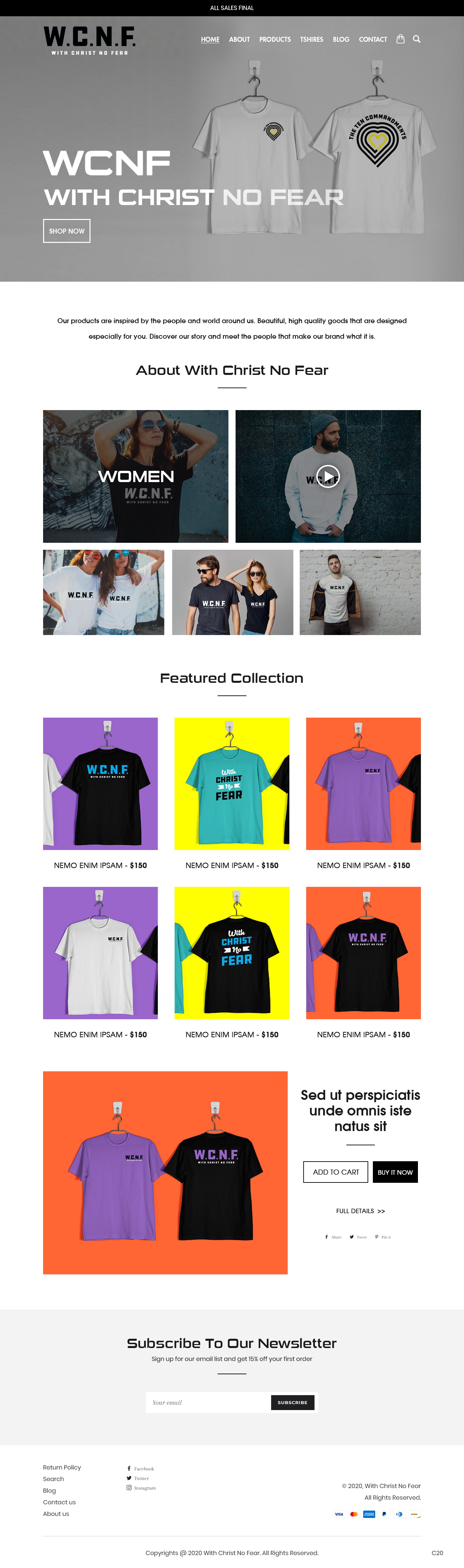 Web Design by pb for this project | Design #24535289