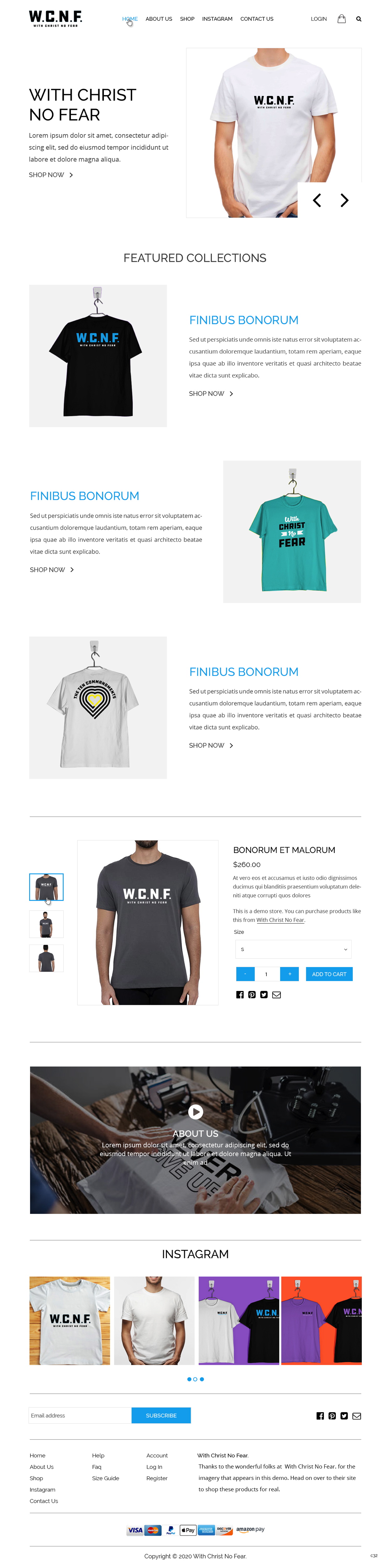 Web Design by pb for this project | Design #24535300