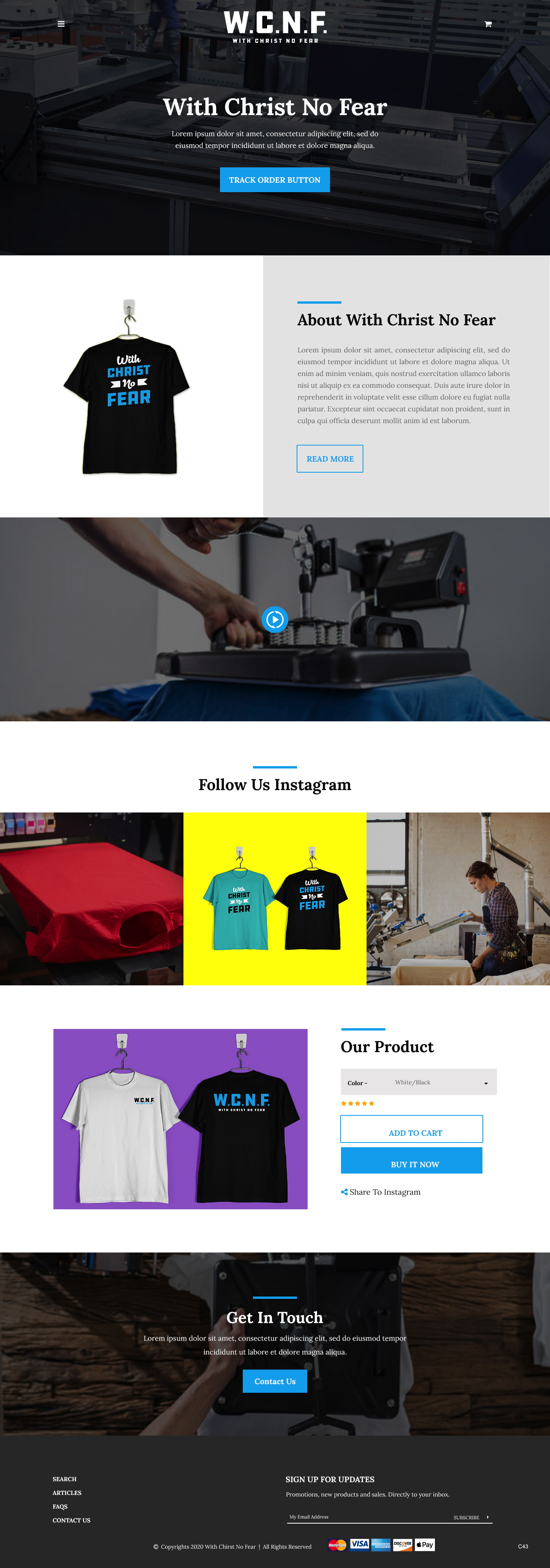 Web Design by pb for this project | Design #24535310