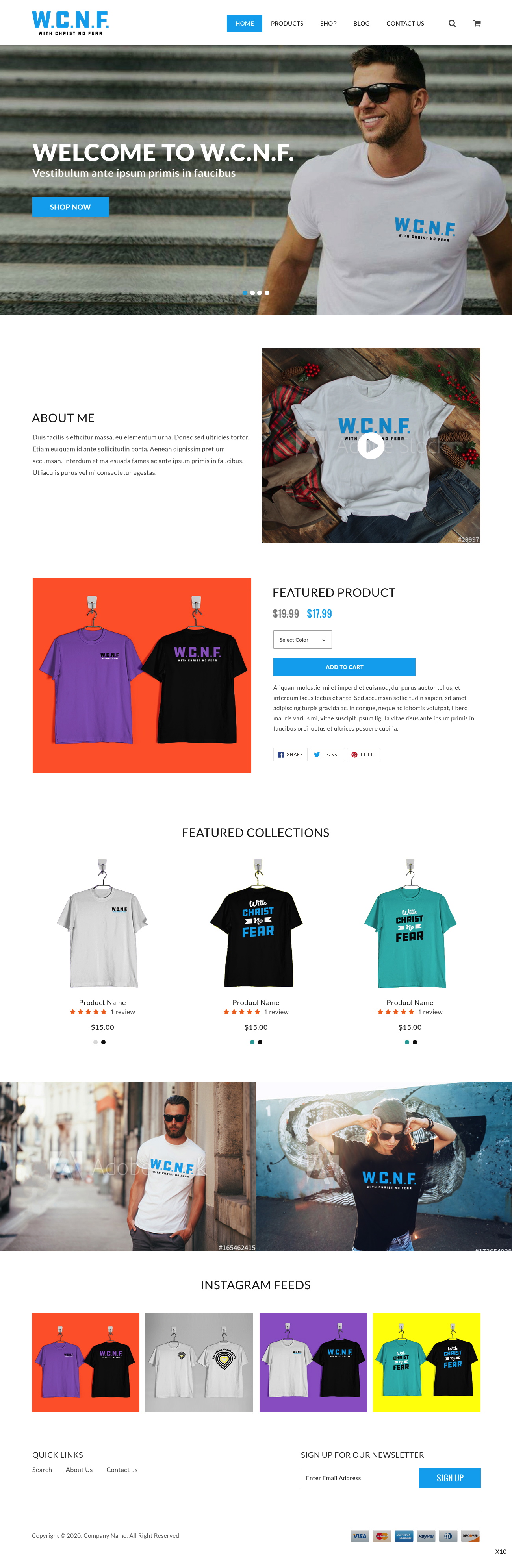 Web Design by pb for this project | Design #24535318