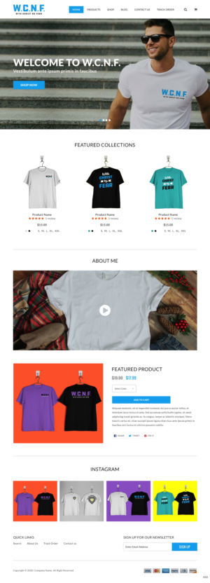 Web-Design von pb für dieses Projekt | Design #24544497