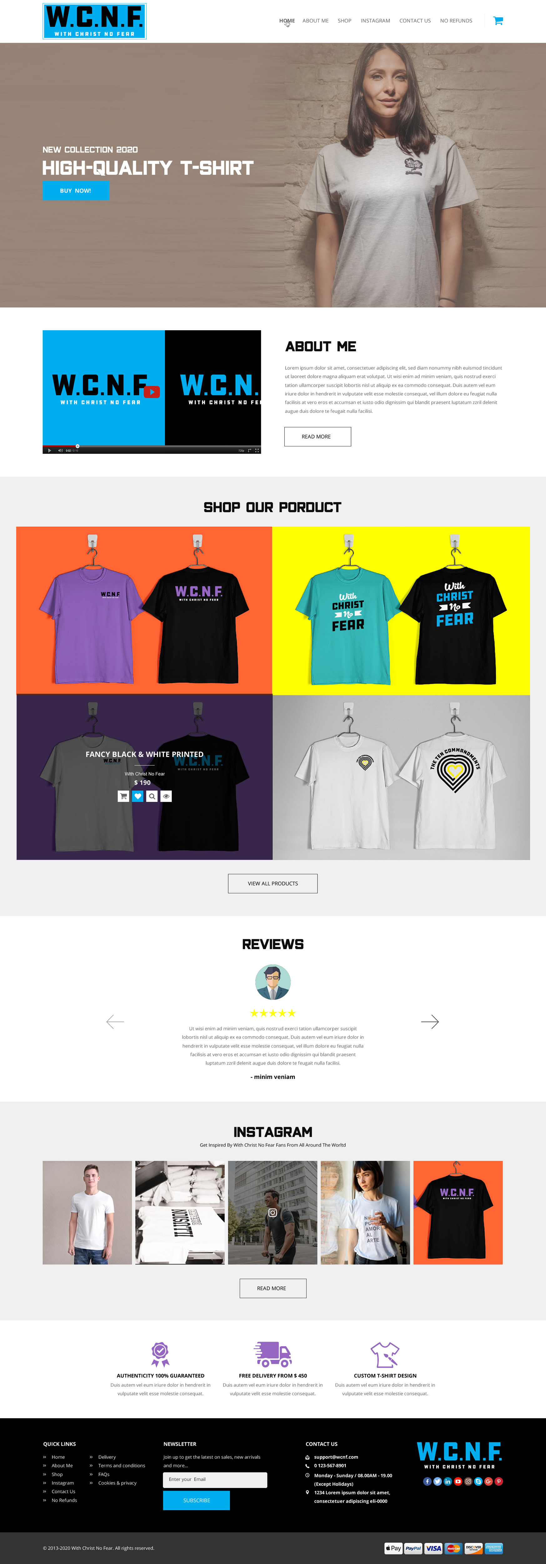 Web Design by S maurya for this project | Design #24562617