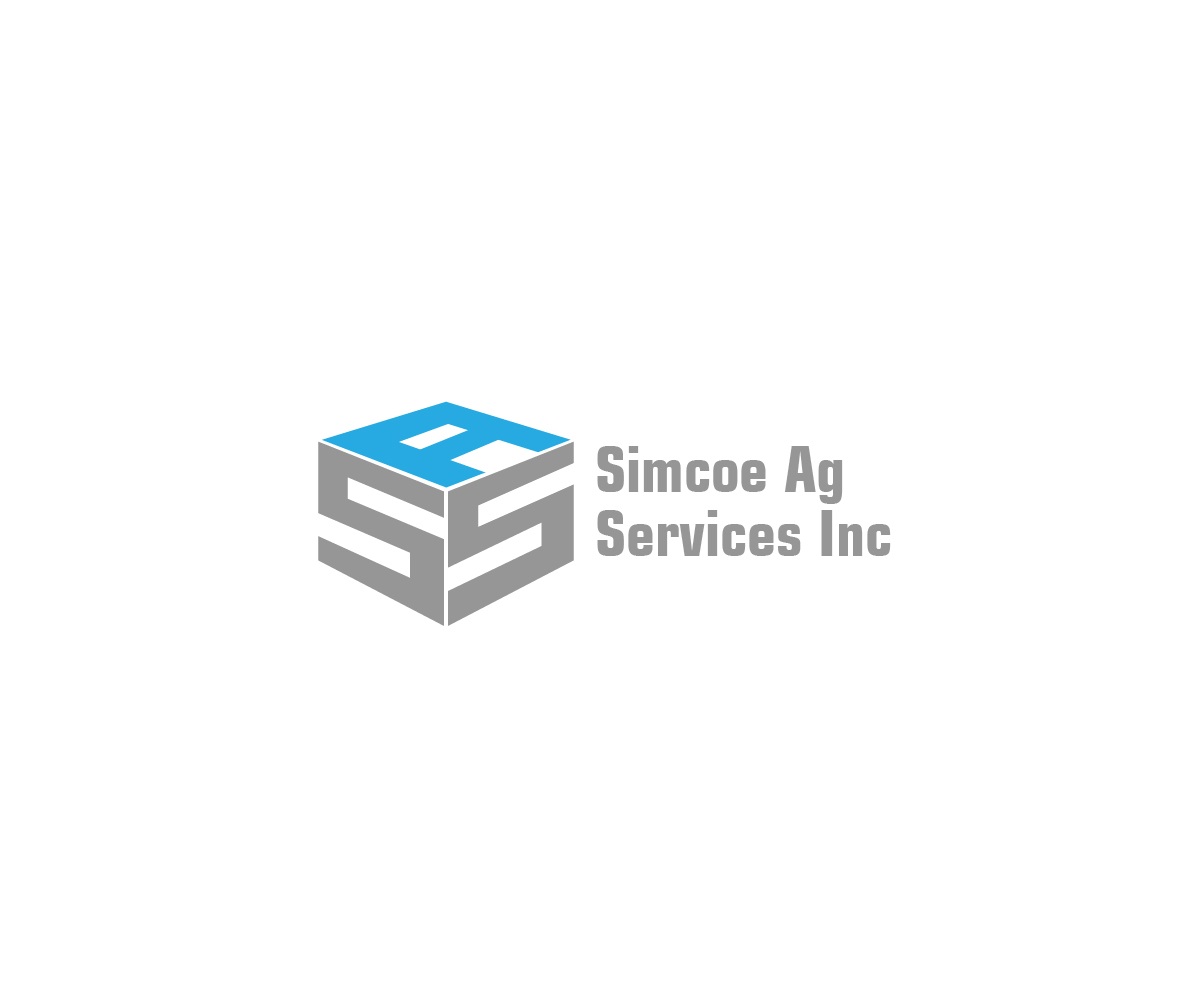 Logo Design by Design_Drafts for this project | Design #24551926
