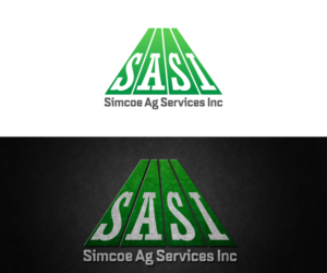 Logo Design by Design_Drafts for this project | Design: #24556782