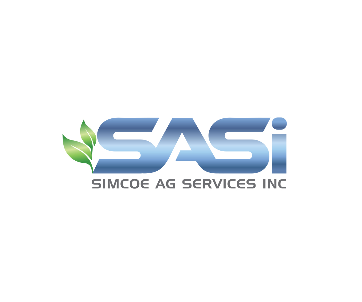 Logo Design by ERICK ANDRE VOORNEMAN for this project | Design #24557862