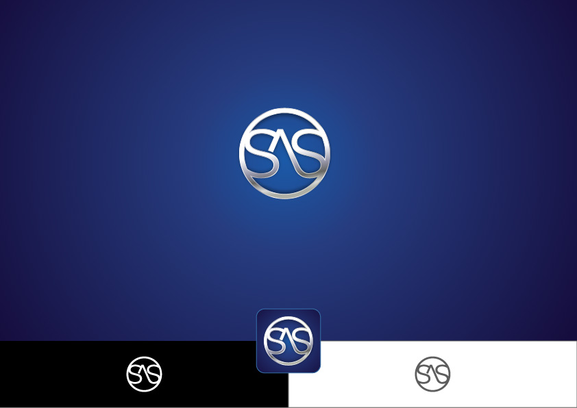 Logo Design by ~idiaz~ for this project | Design #24545903