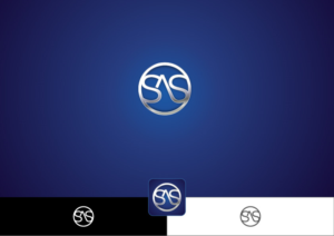 Logo Design by ~idiaz~ for this project | Design: #24545903