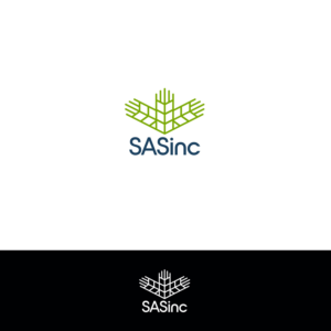 Logo Design by DesignDUO for this project | Design: #24550728