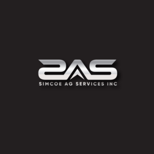 Logo Design by IdentsArt for this project | Design: #24566773
