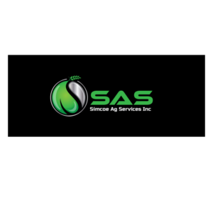 Logo Design by Finley Johnson for this project | Design: #24571495