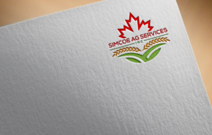 Logo Design by Create 3 for this project | Design: #24528616