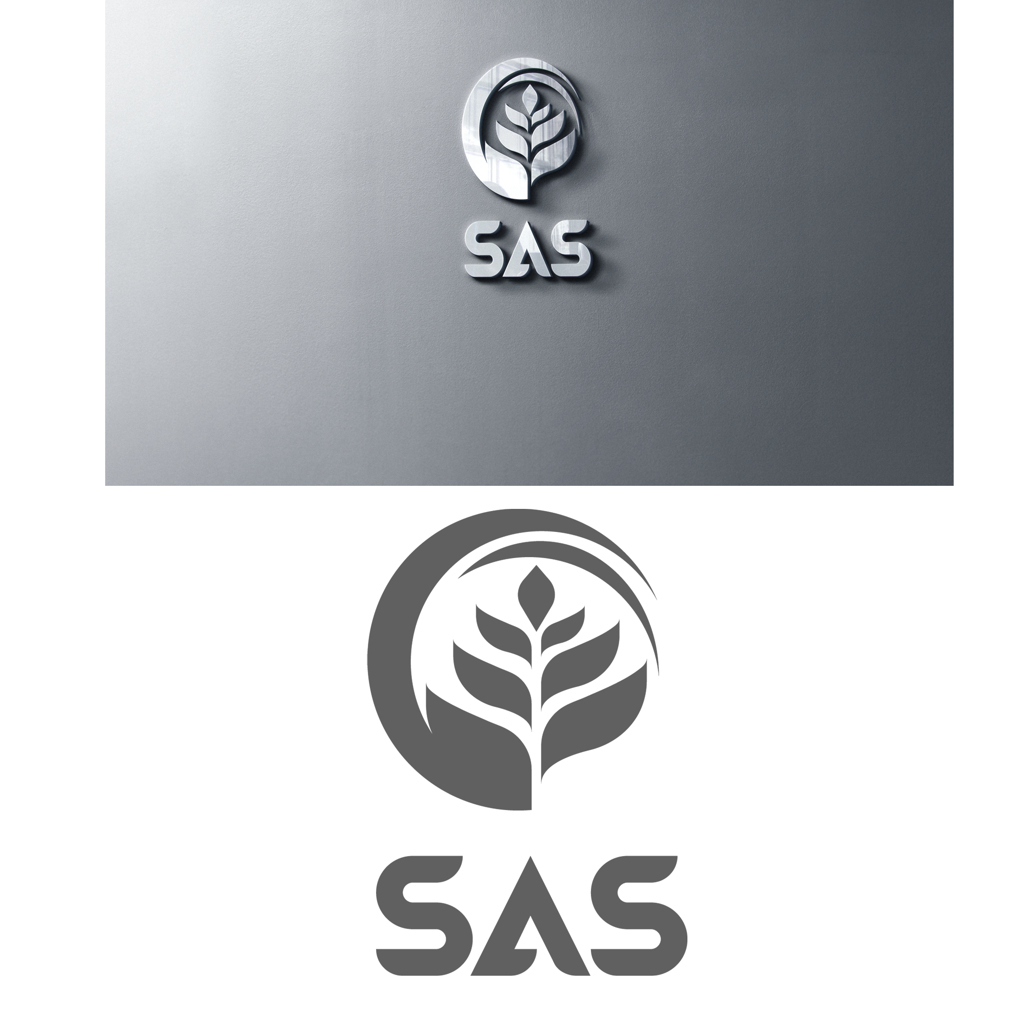 Logo Design by ompratapsinha 2 for this project | Design #24569359