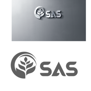 Logo Design by ompratapsinha 2 for this project | Design: #24569372