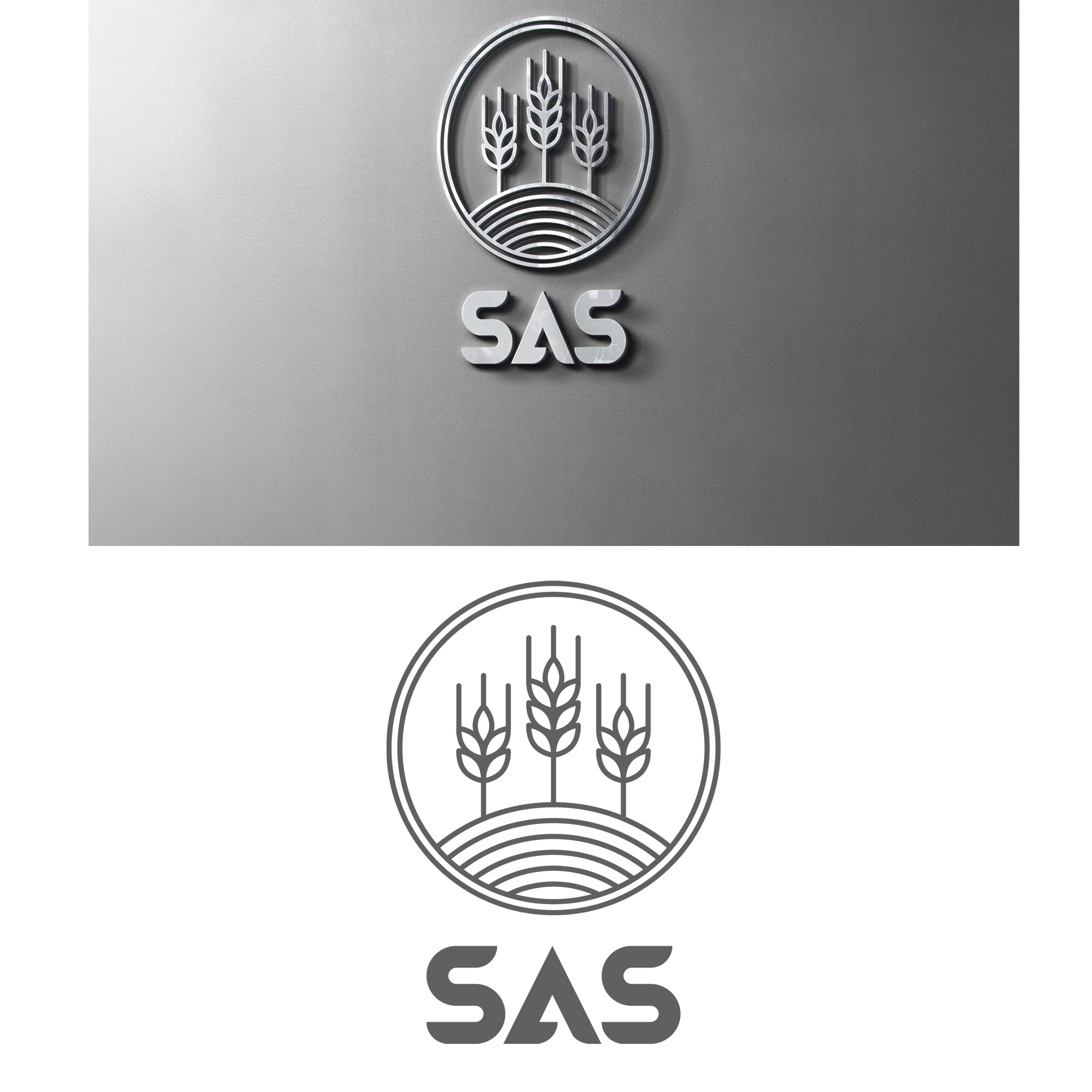 Design de Logo par ompratapsinha 2 pour ce projet | Design #24569562