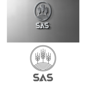 Logo Design by ompratapsinha 2 for this project | Design: #24569562