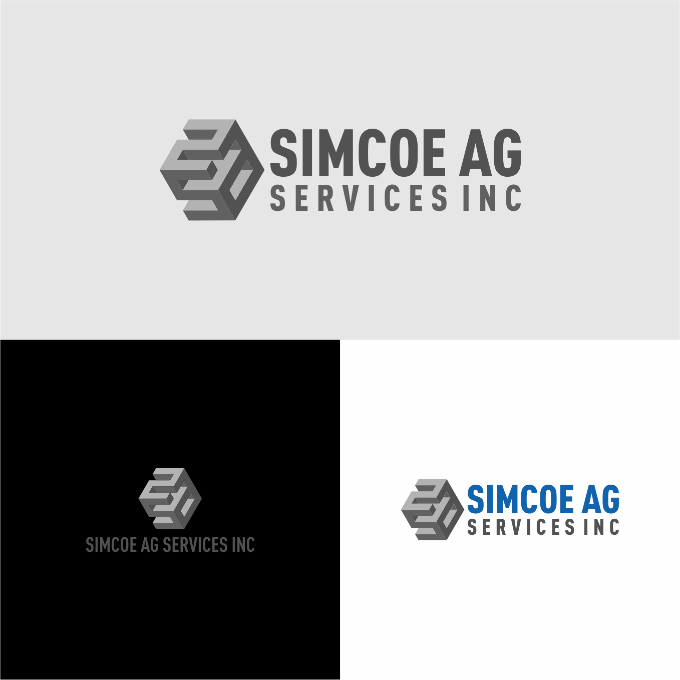 Logo Design by Avilash for this project | Design #24560911