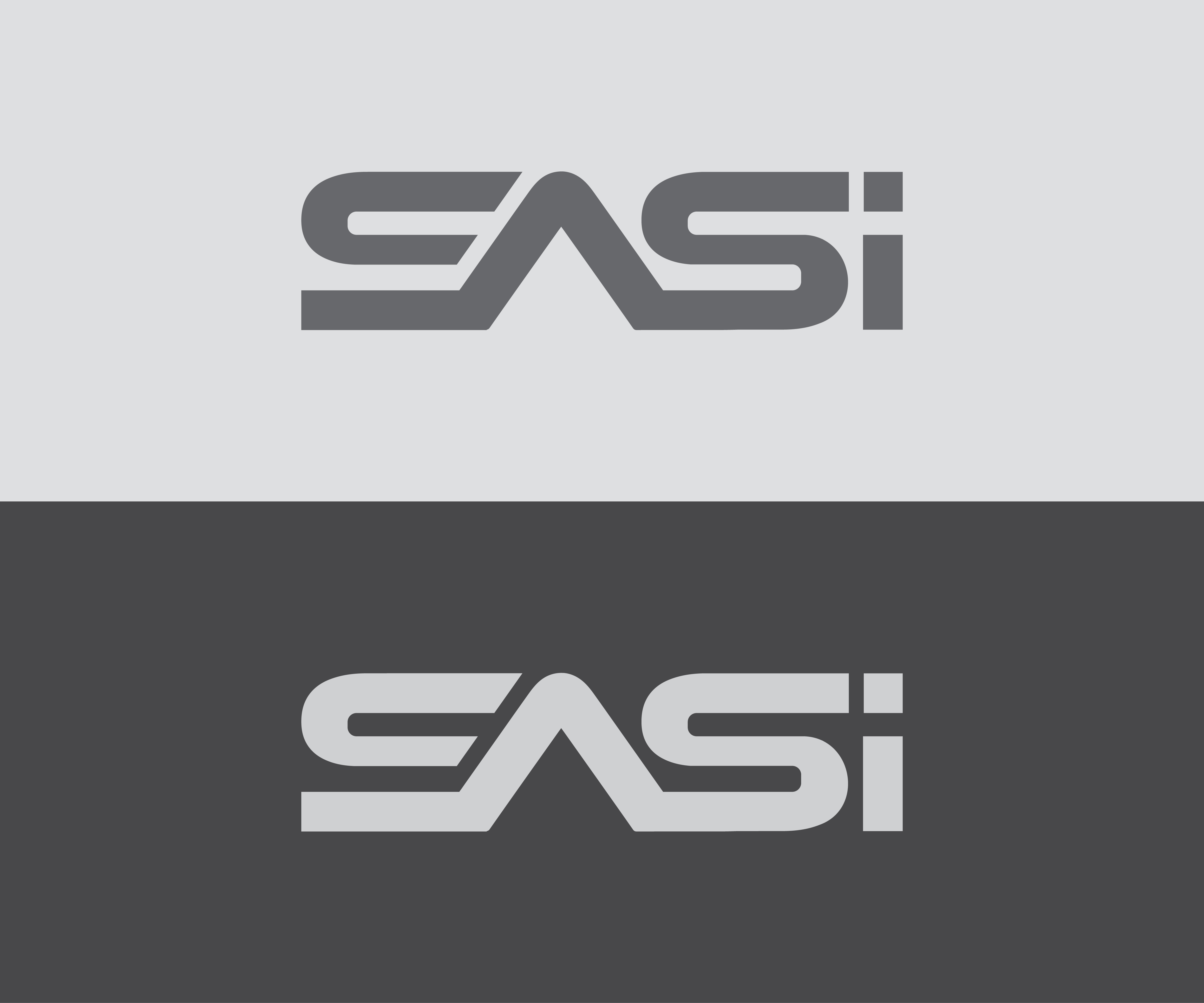 Logo Design by LogOn for this project | Design #24565784