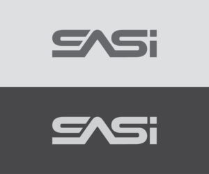 Logo Design by LogOn for this project | Design: #24565784