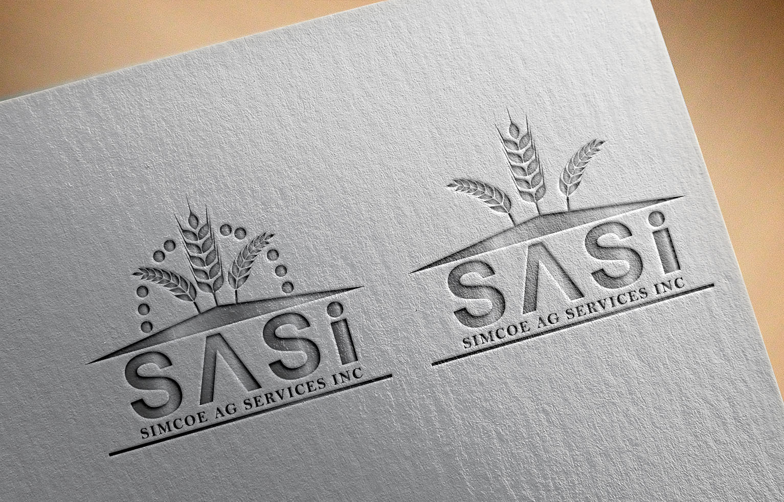 Logo Design by VanR for this project | Design #24538703