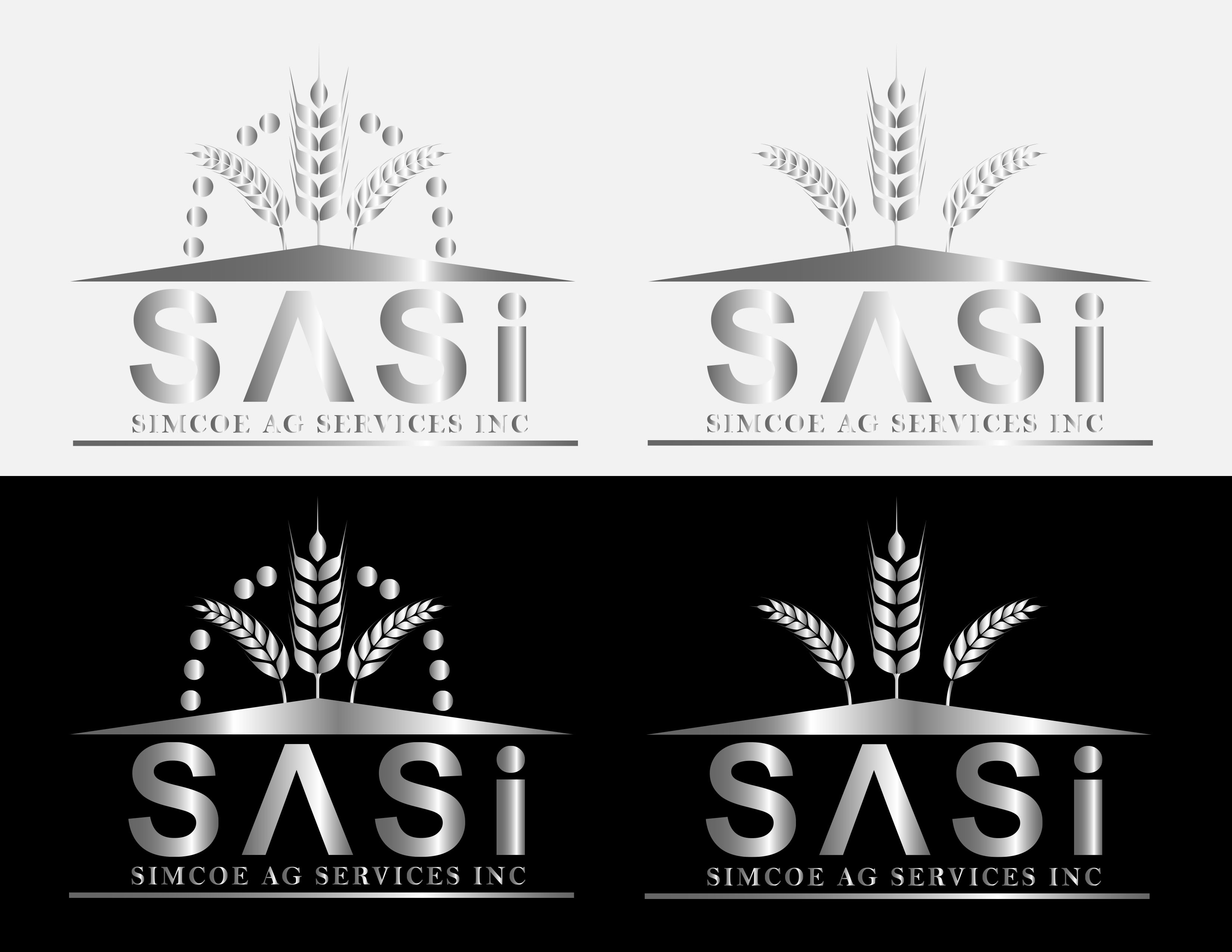 Design de Logo par VanR pour ce projet | Design #24538704