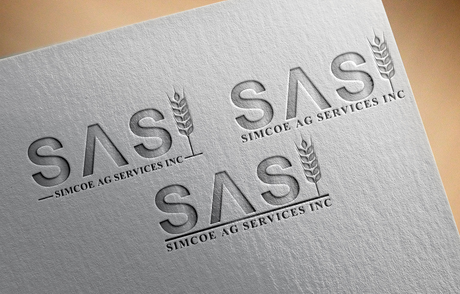 Logo Design by VanR for this project | Design #24538723