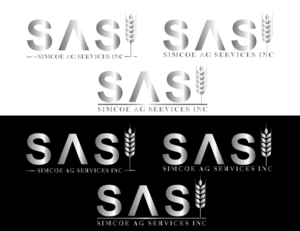 Logo Design by VanR for this project | Design: #24538724