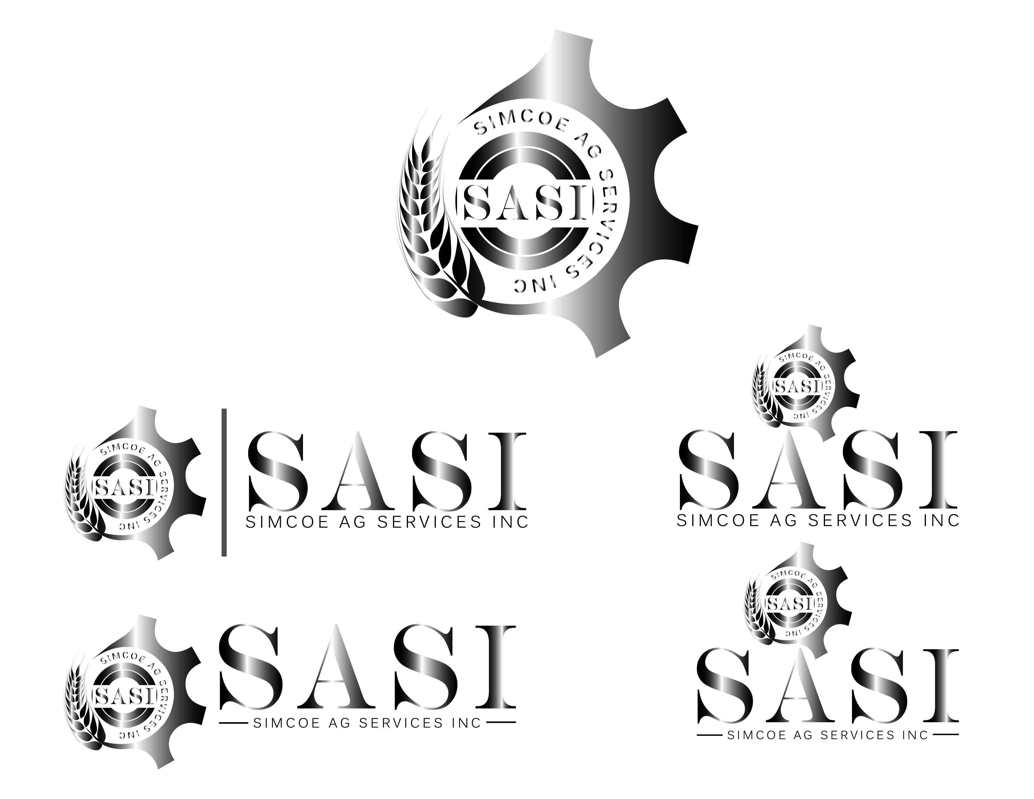 Logo Design by VanR for this project | Design #24553256