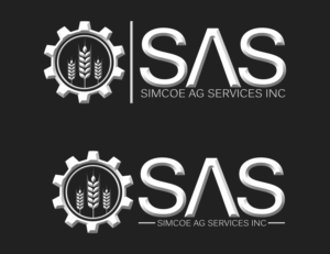Logo Design by VanR for this project | Design: #24561618