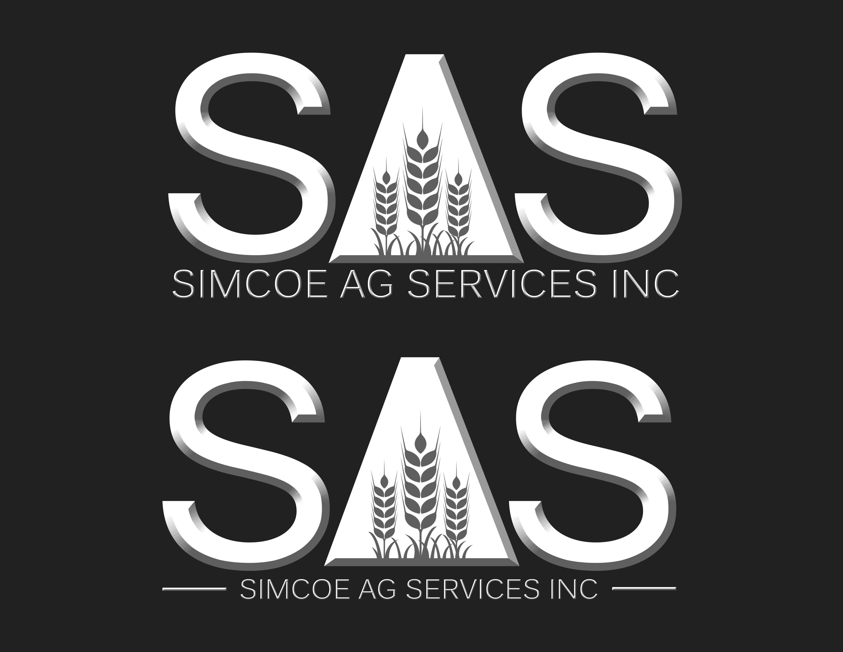 Logo Design by VanR for this project | Design #24561856