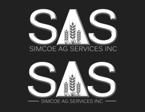 Logo Design by VanR for this project | Design: #24561856