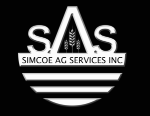 Logo Design by VanR for this project | Design: #24564433