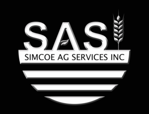 Logo Design by VanR for this project | Design: #24564434