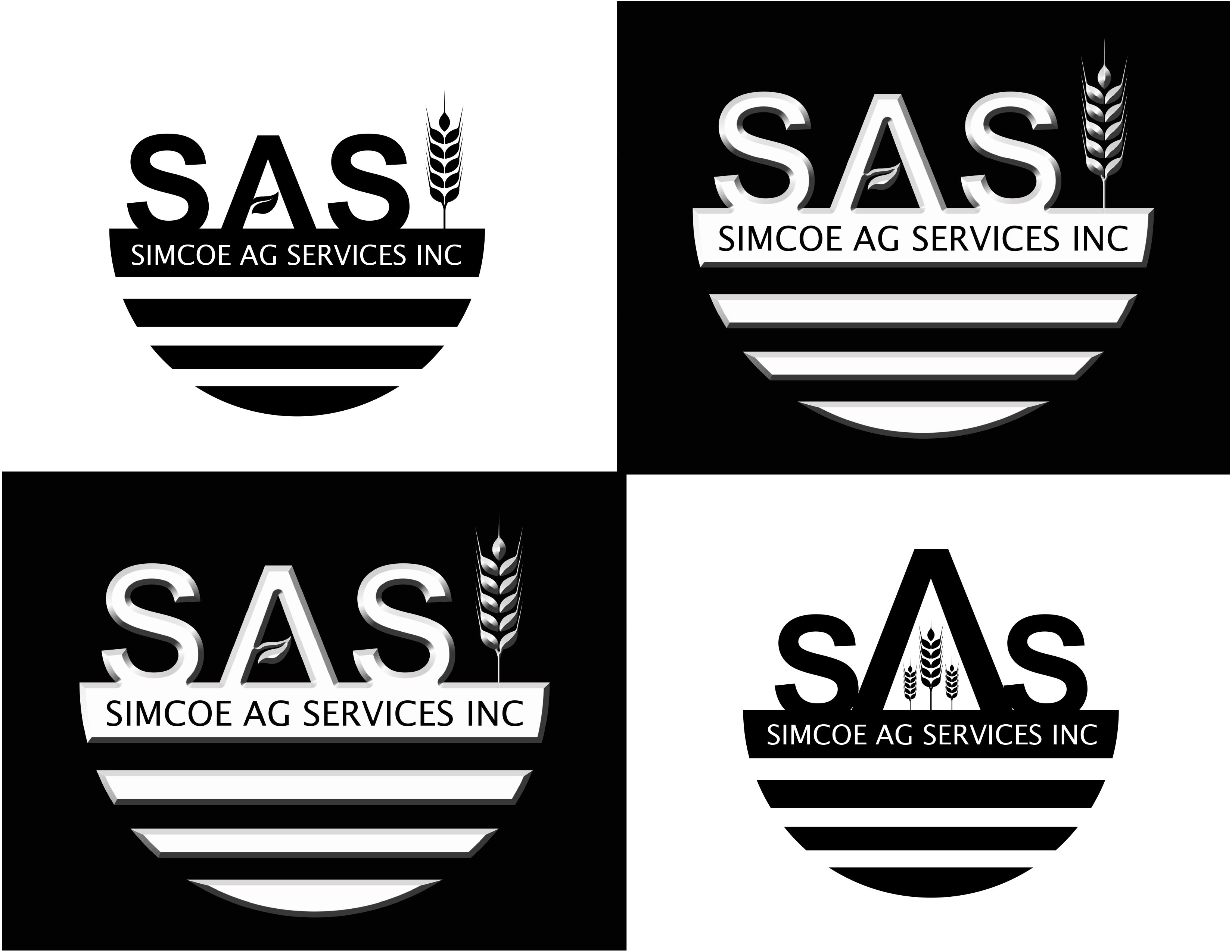 Logo Design by VanR for this project | Design #24564435