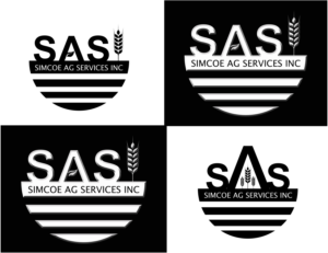 Logo Design by VanR for this project | Design: #24564435