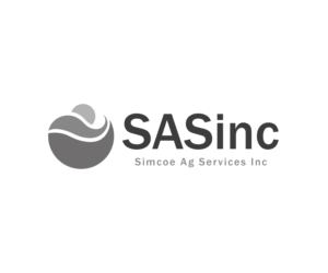 Logo Design by joshsel3 for this project | Design: #24525570