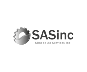 Logo Design by joshsel3