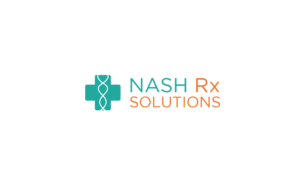 Logo Design by MT