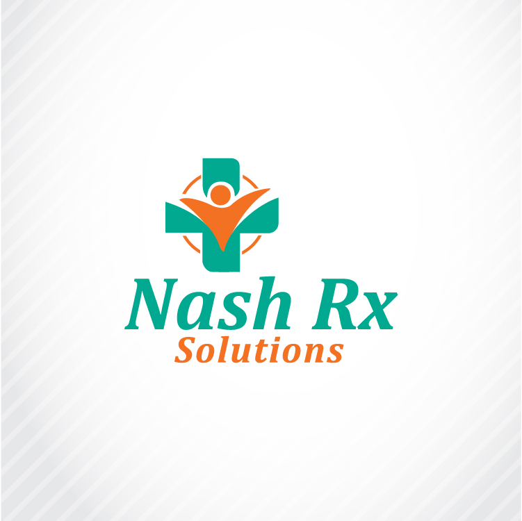Logo Design by ShakiJav for this project | Design #24522139